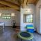 Beautiful Villa Judita with pool in Tar - Tar
