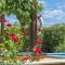 Beautiful Villa Judita with pool in Tar - Tar