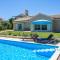 Beautiful Villa Judita with pool in Tar - Tar