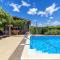 Beautiful Villa Judita with pool in Tar - Tar