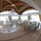 UNICO Albatres Palace Salento by Life Resorts