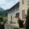 Maison Palu