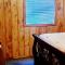 ATV Getaway - Gladwin
