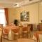 UNICO Albatres Palace Salento by Life Resorts