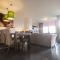 Lipno Lake Resort - Lipno nad Vltavou