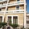 UNICO Albatres Palace Salento by Life Resorts - 圣维托诺曼 UNICO Albatres Palace Salento by Life Resorts - 圣维托诺曼