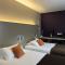 HOTEL & SPA Le Renard Centre - Chalons en Champagne