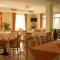 UNICO Albatres Palace Salento by Life Resorts