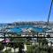Piraeus center sea view apartment - Pireus