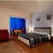 Foto: Bed & Breakfast Bishkek 22/43