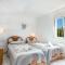 Villa Soleada by Abahana Villas