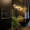 HOTEL & SPA Le Renard Centre