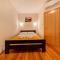 Marine Bay Kamenari Three Bedroom Apartment & Pool