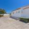 Villa Soleada by Abahana Villas