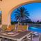 Villa Soleada by Abahana Villas