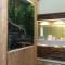 Logis Hôtel Lucotel - 朗沃隆