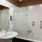 HOTEL & SPA Le Renard Centre