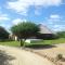 Beautiful Mountain Views From A 2-Bedroom Home With Pool