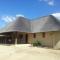 Beautiful Mountain Views From A 2-Bedroom Home With Pool - Hoedspruit