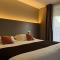 HOTEL & SPA Le Renard Centre - Chalons en Champagne