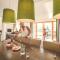 Lipno Lake Resort - Lipno nad Vltavou