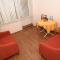 Foto: Bed & Breakfast Bishkek 17/43