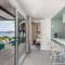 Aminess Style Glamping Villas & Holiday Homes Avalona
