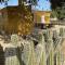 Casita de Rincon 1