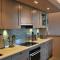 The Lawrance Luxury Aparthotel - Harrogate
