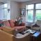 The Lawrance Luxury Aparthotel - Harrogate
