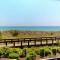 La Mare Vita - Carolina Beach