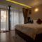 Sealight Villa and House Phu Quoc