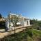 Guest House Drizaj