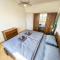 Breathtaking sea view apartment 687