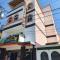 HOTEL MILLA SUITES MERIDA