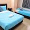 HOTEL MILLA SUITES MERIDA