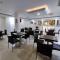 HOTEL MILLA SUITES MERIDA