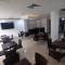 HOTEL MILLA SUITES MERIDA