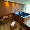 Wembley Inn Hotel