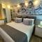 Wembley Inn Hotel