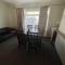 Immaculate 3-Bed House in Luton - Luton