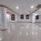 HOTEL MILLA SUITES MERIDA
