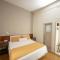 Gran Rex Hotel