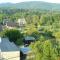 Privat Apartma Ulrych
