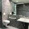 HOTEL & SPA Le Renard Centre
