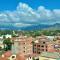 Andaluz Downtown Suite