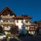 Apartment 17 - Ferienresidenz Roseneck, Galeriewohnung, mit Schwimmbad in Todtnauberg bei Feldberg - Тодтнауберґ