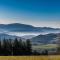 Apartment 17 - Ferienresidenz Roseneck, Galeriewohnung, mit Schwimmbad in Todtnauberg bei Feldberg - Todtnauberg
