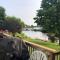 BALSAM LAKE 4 BED ROOM COTTAGE