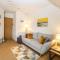 Flat 3
